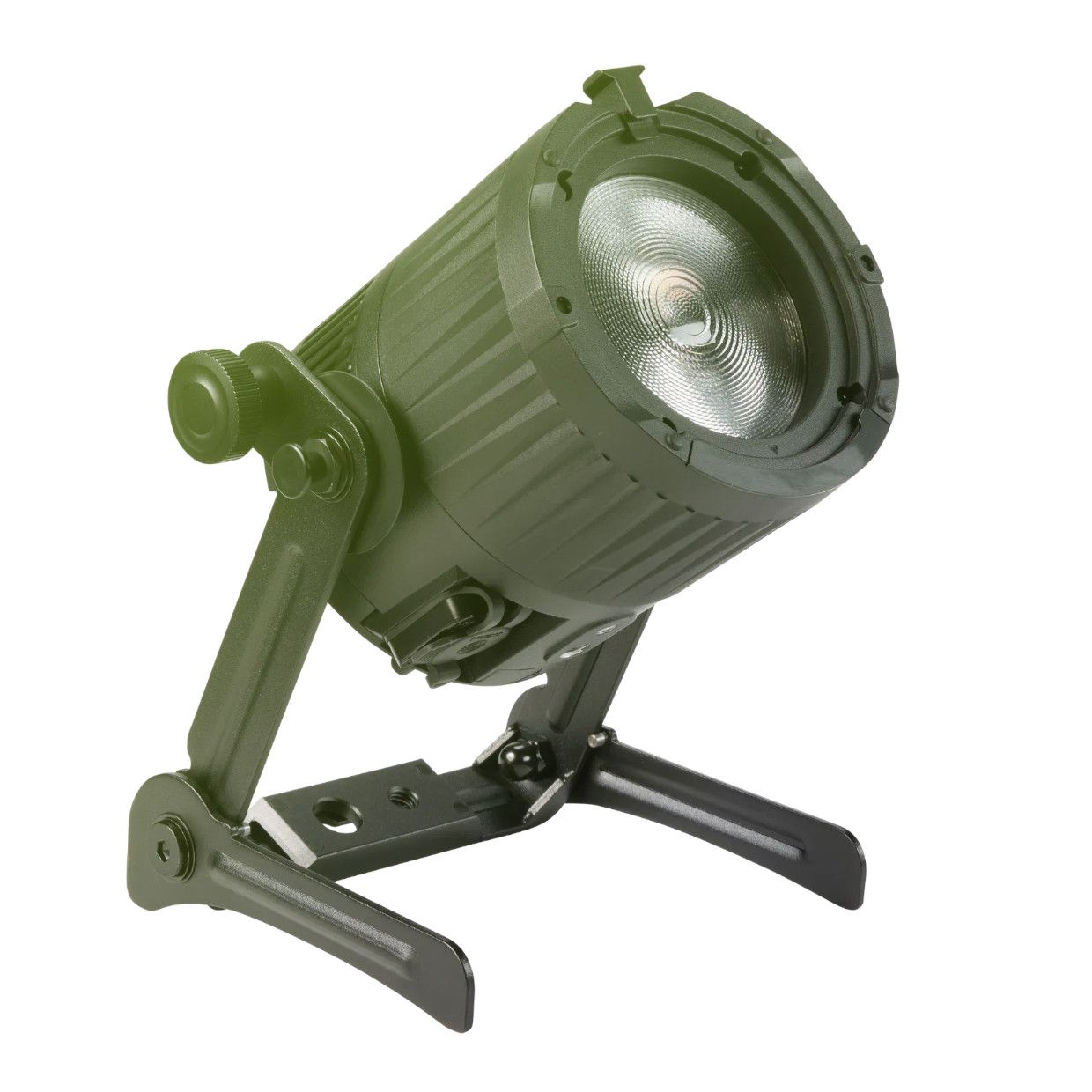 Product Astera QuikBeam