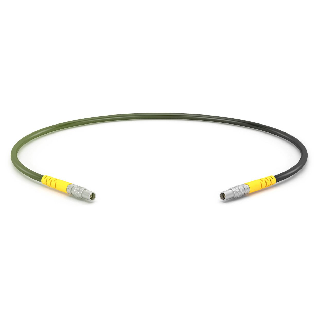 ARRI VF Cable (0.35m/1.15ft) MVF-2