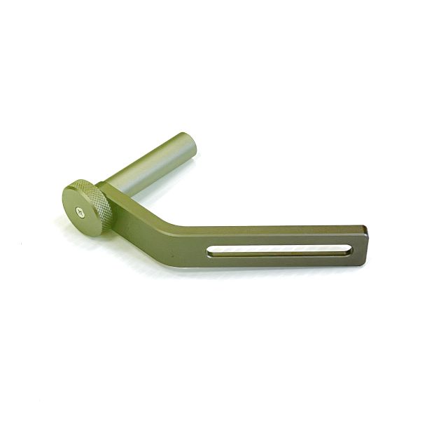 Tilta Slider System Safety Pin