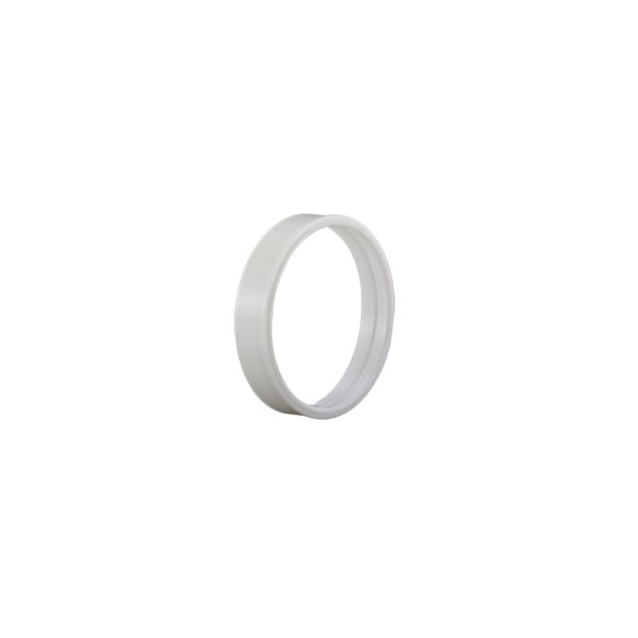 Follow Focus Marking Disk