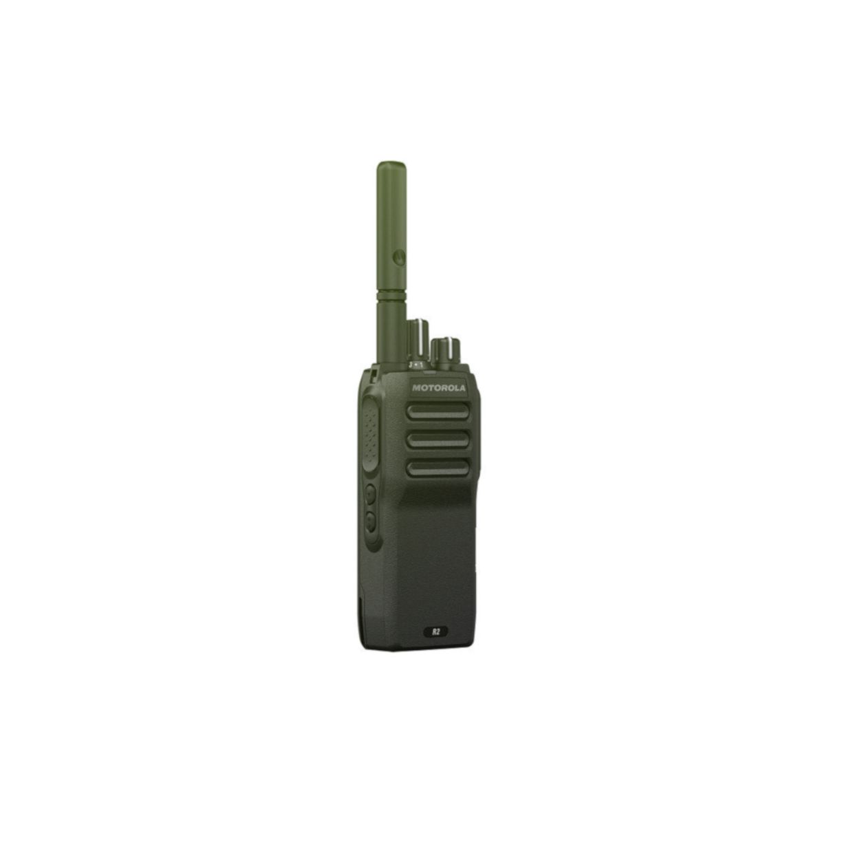 Product Motorola MOTOTRBO R2 UHF digital/analog
