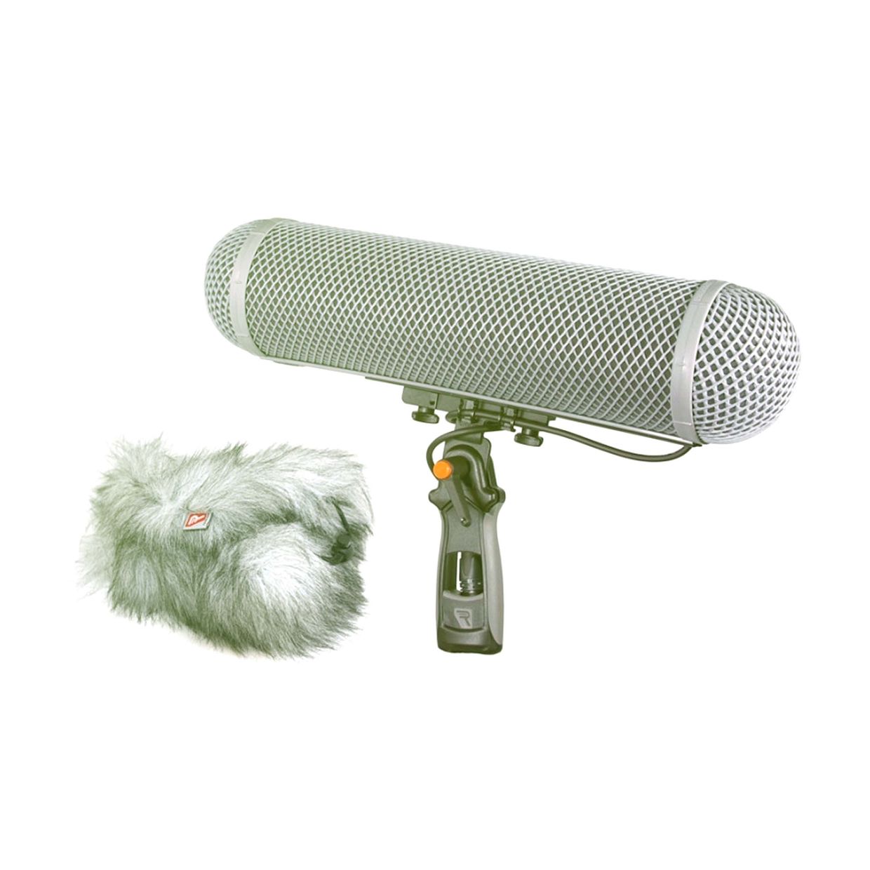Rycote Blimp SET 4