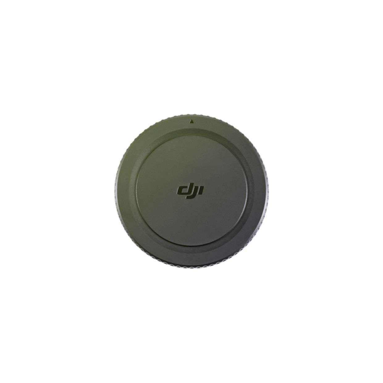 DJI DL Mount Body Cap