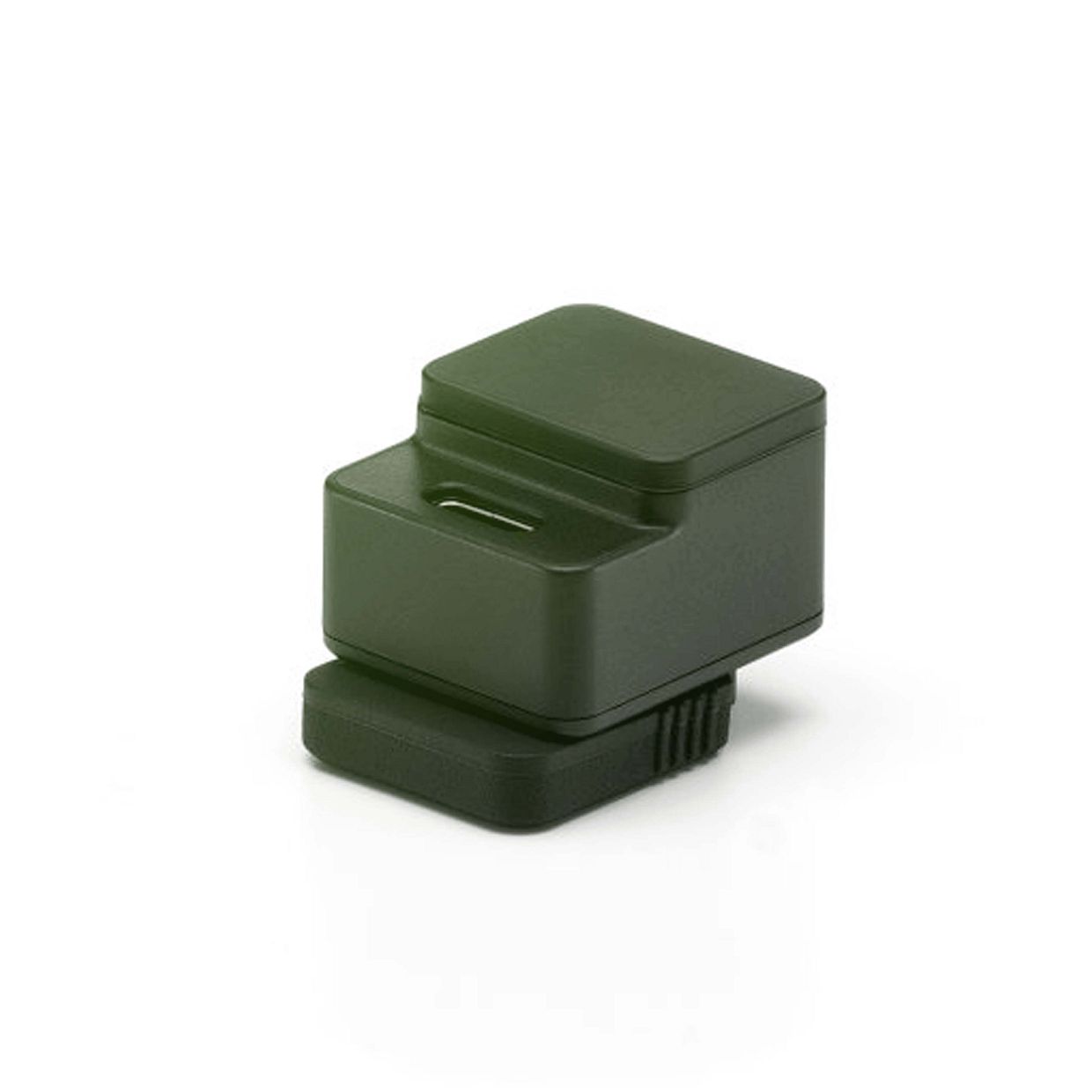 DJI Mic Camera Adapter